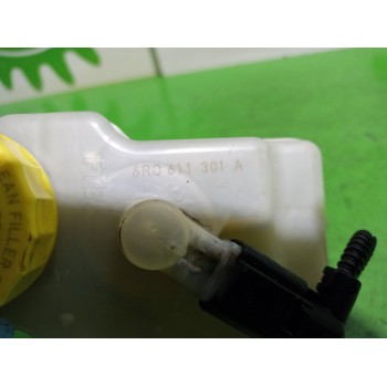 Recambio de bomba freno para seat ibiza (6j5) emoción referencia OEM IAM 6R0611301A  