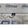 Recambio de resistencia calefaccion para hyundai getz (tb) 1.1 12v cat referencia OEM IAM 97035-1C010  