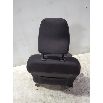 Recambio de asiento delantero izquierdo para dacia duster (hm_) 1.0 tce 90 referencia OEM IAM   