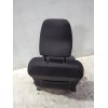 Recambio de asiento delantero izquierdo para dacia duster (hm_) 1.0 tce 90 referencia OEM IAM   