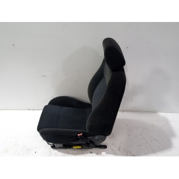 Recambio de asiento delantero derecho para ford mondeo berlina (ge) ghia (06.2003) (d) referencia OEM IAM 1144403  