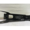 Recambio de consola central para peugeot 207 confort referencia OEM IAM 9650071077  