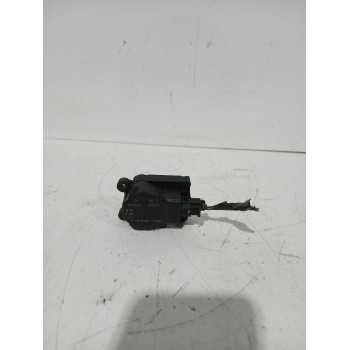 MOTOR APERTURA TRAMPILLA 3M5H19E616AA 