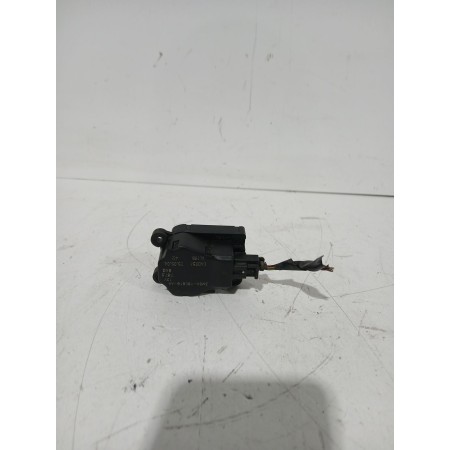 Recambio de motor apertura trampilla para ford focus c-max (dm2) 2.0 tdci referencia OEM IAM 3M5H19E616AA  
