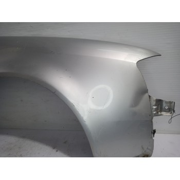 Recambio de aleta delantera derecha para audi a6 berlina (4b2) 2.5 v6 24v tdi referencia OEM IAM 4B0821106A  