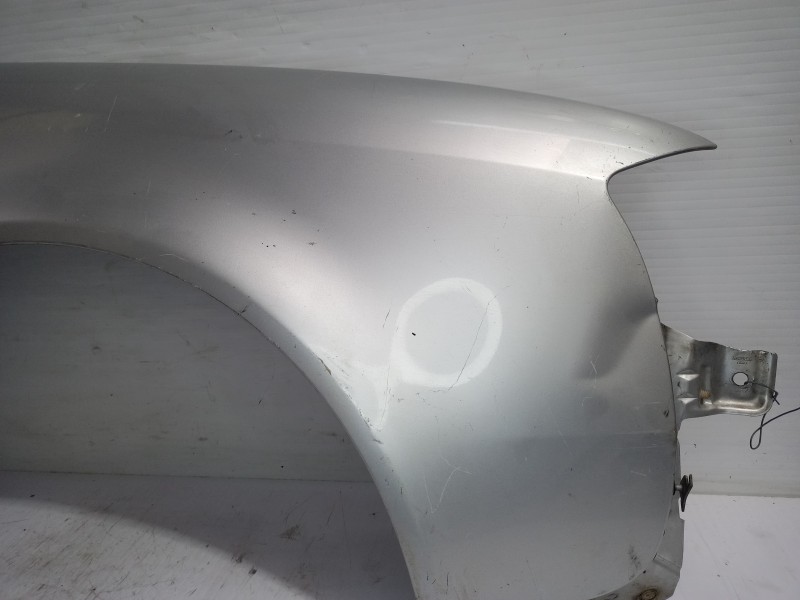 Recambio de aleta delantera derecha para audi a6 berlina (4b2) 2.5 v6 24v tdi referencia OEM IAM 4B0821106A  