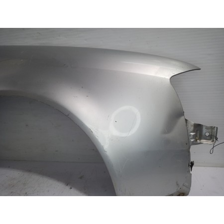 Recambio de aleta delantera derecha para audi a6 berlina (4b2) 2.5 v6 24v tdi referencia OEM IAM 4B0821106A  