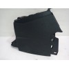 Recambio de consola central para renault scenic iii bose edition referencia OEM IAM 969100066R  