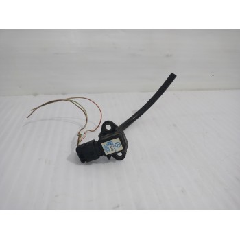 Recambio de sensor para mercedes-benz vito (w638) caja cerrada 112 cdi  (638.094) referencia OEM IAM A0041533128  