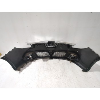 Recambio de paragolpes delantero para alfa romeo giulietta (940_) 1.6 jtdm (940fxd1a) referencia OEM IAM 0000156096901  