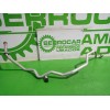Recambio de tubos aire acondicionado para renault kangoo profesional referencia OEM IAM 924414042R  