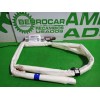 Recambio de airbag cortina delantero izquierdo para volkswagen golf vi (5k1) advance referencia OEM IAM 5K6880741F  