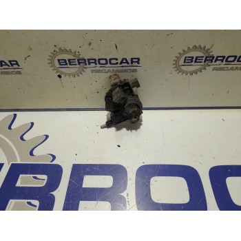 CERRADURA MALETERO / PORTON 3M5110700 