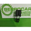 Recambio de enganche cinturon para opel insignia berlina 2.0 cdti cat referencia OEM IAM 13267110  