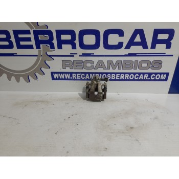 PINZA DE FRENO TRASERA IZQUIERDA 93179158 