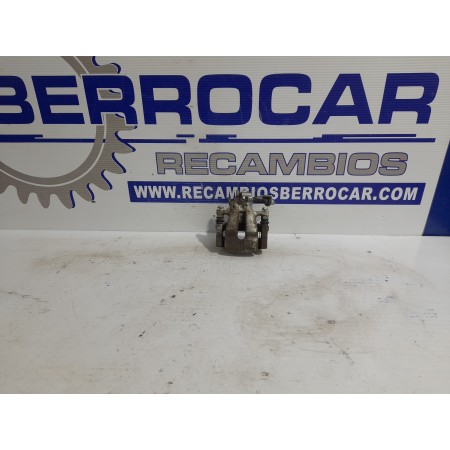 Recambio de pinza de freno trasera izquierda para opel astra h ber. 1.7 16v cdti referencia OEM IAM 93179158  
