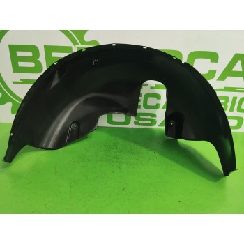 Recambio de paso rueda trasero para bmw x3 (e83) 2.0 16v diesel cat referencia OEM IAM 51713400057  