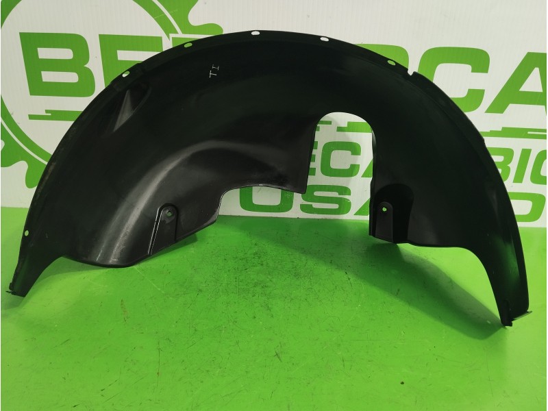 Recambio de paso rueda trasero para bmw x3 (e83) 2.0 16v diesel cat referencia OEM IAM 51713400057  