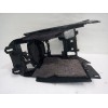 Recambio de consola central para renault scenic iii bose edition referencia OEM IAM 969100066R  