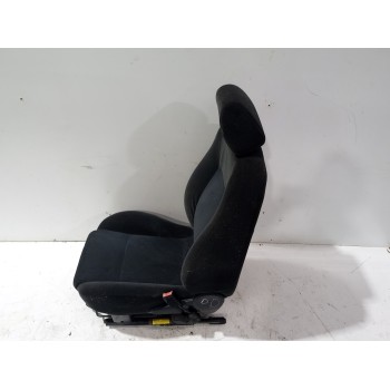 Recambio de asiento delantero derecho para ford mondeo berlina (ge) ghia (06.2003) (d) referencia OEM IAM 1144403  