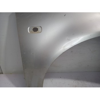 Recambio de aleta delantera derecha para audi a6 berlina (4b2) 2.5 v6 24v tdi referencia OEM IAM 4B0821106A  