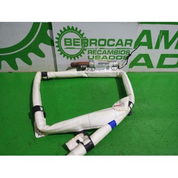 AIRBAG CORTINA DELANTERO DERECHO 5K6880742F 