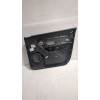 Recambio de guarnecido puerta delantera izquierda para dacia duster (hm_) 1.0 tce 90 referencia OEM IAM 809013986R  
