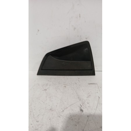 Recambio de maneta exterior trasera derecha para alfa romeo giulietta (940_) 1.6 jtdm (940fxd1a) referencia OEM IAM 242709  