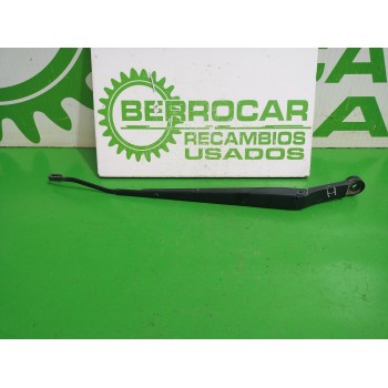BRAZO LIMPIA DELANTERO IZQUIERDO T250DR2 