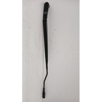 BRAZO LIMPIA DELANTERO DERECHO 98321Q0000 