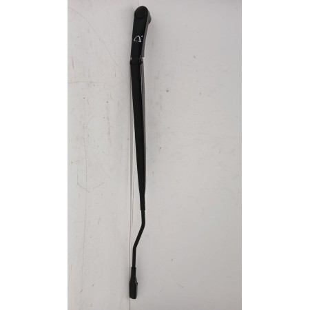 Recambio de brazo limpia delantero derecho para hyundai i20 iii (bc3, bi3) 1.0 t-gdi referencia OEM IAM 98321Q0000  