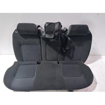 ASIENTO TRASERO 1144394 