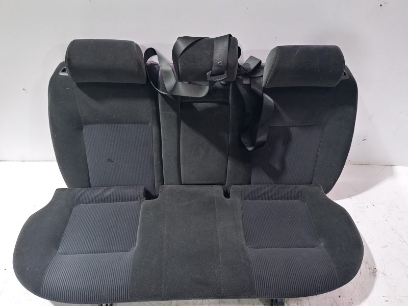 Recambio de asiento trasero para ford mondeo berlina (ge) ghia (06.2003) (d) referencia OEM IAM 1144394  