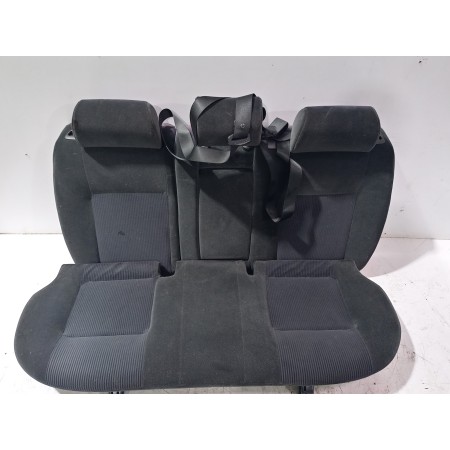 Recambio de asiento trasero para ford mondeo berlina (ge) ghia (06.2003) (d) referencia OEM IAM 1144394  