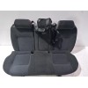 Recambio de asiento trasero para ford mondeo berlina (ge) ghia (06.2003) (d) referencia OEM IAM 1144394  