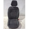 Recambio de asiento delantero derecho para dacia duster (hm_) 1.0 tce 90 referencia OEM IAM   