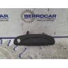 Recambio de maneta exterior delantera derecha para hyundai getz (tb) 1.1 12v cat referencia OEM IAM 826601C000  