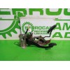 Recambio de pedalera para renault kangoo profesional referencia OEM IAM 8200436878 / 30008719  