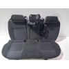 Recambio de asiento trasero para ford mondeo berlina (ge) ghia (06.2003) (d) referencia OEM IAM 1144394  