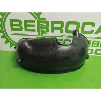 Recambio de paso rueda trasero para bmw x3 (e83) 2.0 16v diesel cat referencia OEM IAM 51713400057  