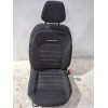 Recambio de asiento delantero derecho para dacia duster (hm_) 1.0 tce 90 referencia OEM IAM   