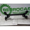 Recambio de puente trasero para peugeot 307 break / sw (s1) 1.6 16v cat referencia OEM IAM 5148S0  