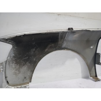 Recambio de aleta delantera derecha para audi a6 berlina (4b2) 2.5 v6 24v tdi referencia OEM IAM 4B0821106A  