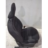 Recambio de asiento delantero derecho para dacia duster (hm_) 1.0 tce 90 referencia OEM IAM   