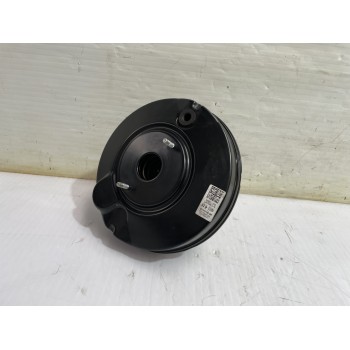 Recambio de servofreno para skoda yeti active referencia OEM IAM 1K1614105DM  