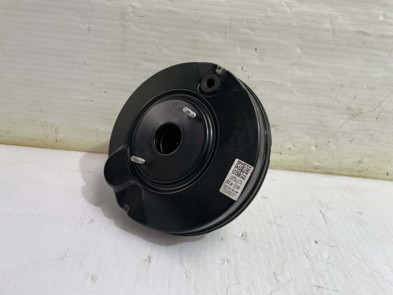 Recambio de servofreno para skoda yeti active referencia OEM IAM 1K1614105DM  