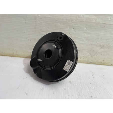 Recambio de servofreno para skoda yeti active referencia OEM IAM 1K1614105DM  