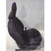 Recambio de asiento delantero derecho para dacia duster (hm_) 1.0 tce 90 referencia OEM IAM   