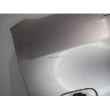 Recambio de aleta delantera derecha para audi a6 berlina (4b2) 2.5 v6 24v tdi referencia OEM IAM 4B0821106A  