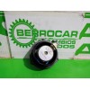 Recambio de altavoz para kia sorento i (jc) 2.5 crdi referencia OEM IAM 963403E000  
